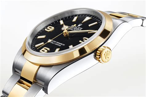 rolex explorerer|Rolex explorer new price.